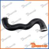 Gaine de suralimentation pour CITROEN | GPP-CT-045, 68-0415